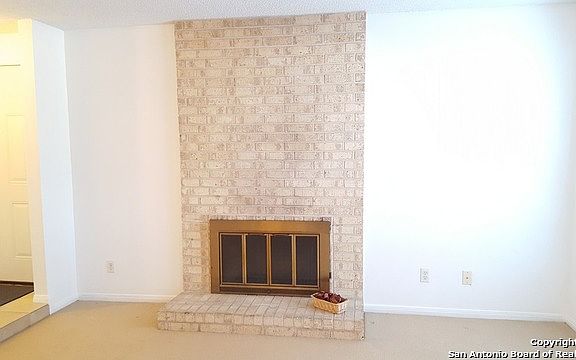 5th image of 11843 Braesview APT 1105