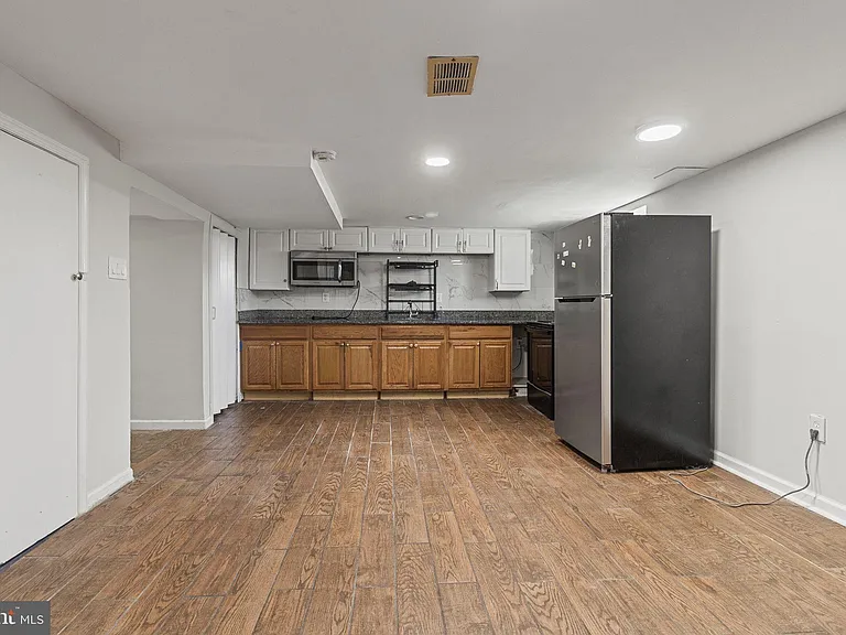 8030 New Riggs Rd — Photo 29