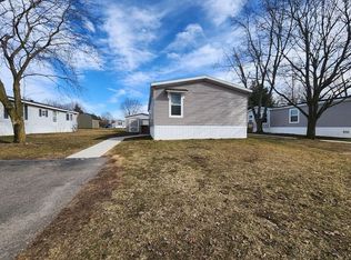 3739 Cedar Loop, Clarkston, MI 48348
