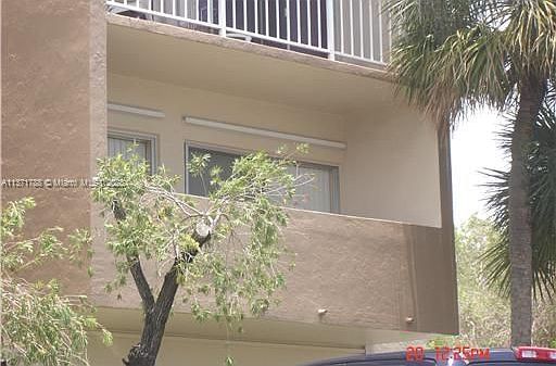 3rd image of 7715 SW 86th St #A2-208