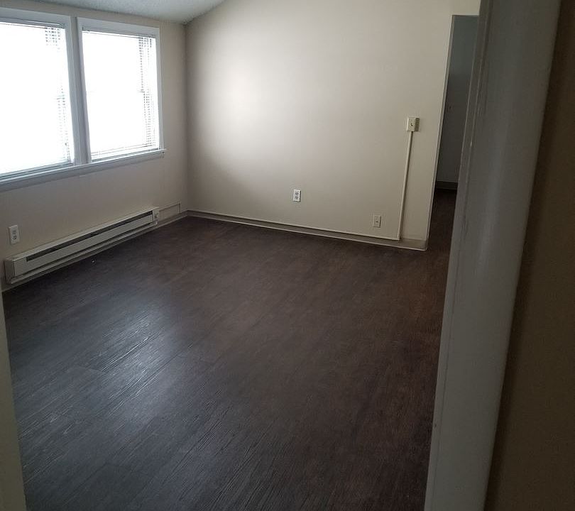 1st image of 2301 W Pacific Ave APT 514