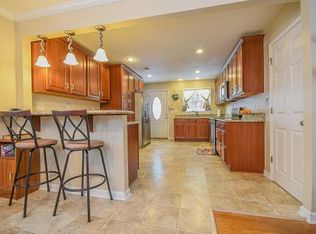 227 Orchard St, Gray, TN 37615