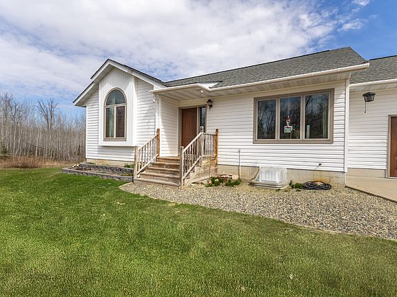 4th image of 26238 White Spruce Dr