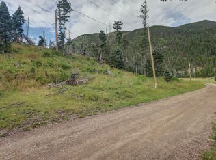 Lots 22 And 23 Hidden Valley, Red River, NM 87558