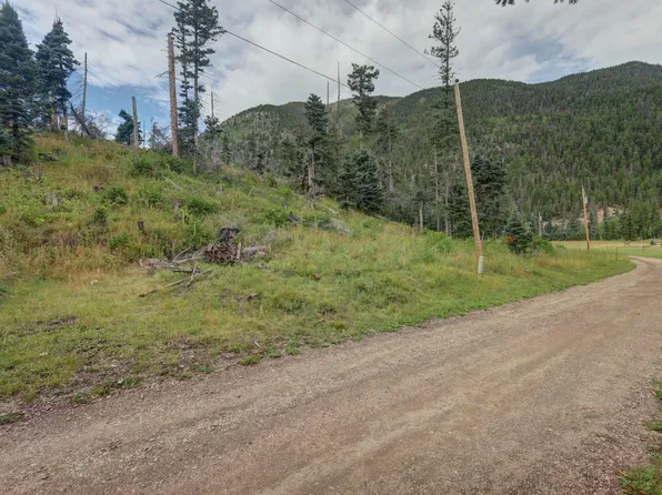 Lots 22 And 23 Hidden Valley, Red River, NM 87558