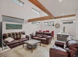 4156 Pecos St, Denver, CO 80211