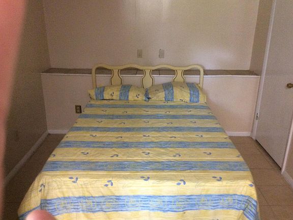 Bedroom #2
