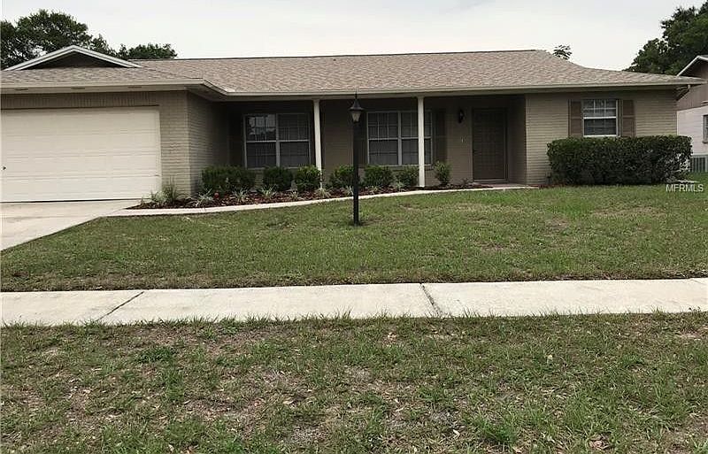 1st image of 3818 Upland Pl