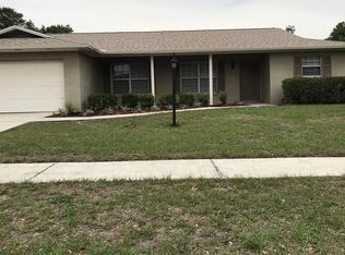 3818 Upland Pl, Valrico, FL 33594