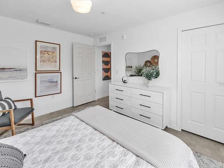 5711 Palmer Cir #206 — Photo 10