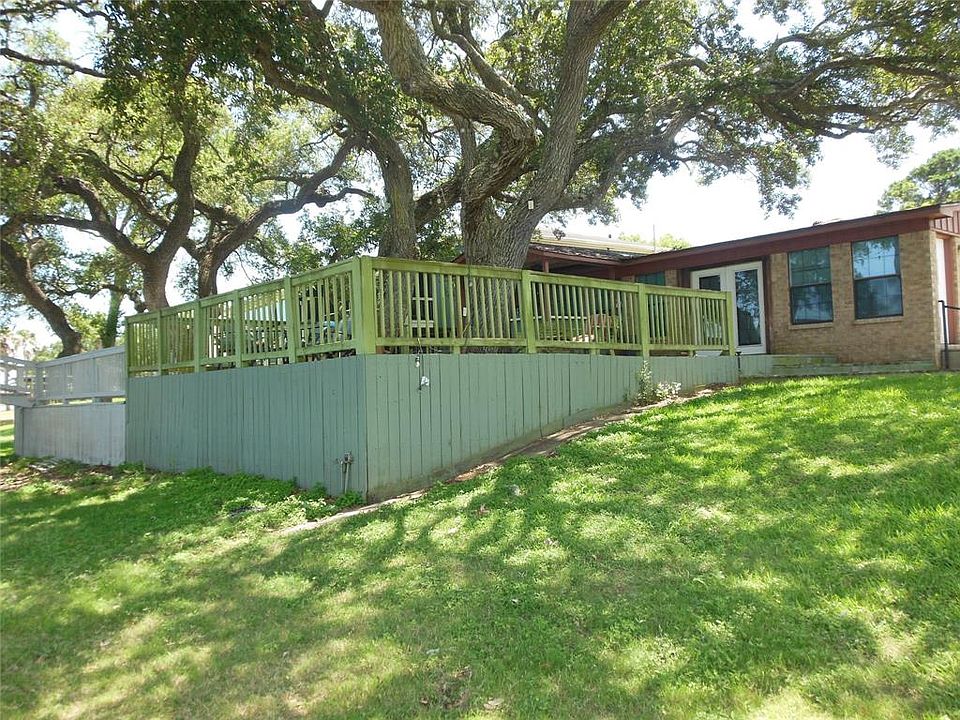 1st image of 5619 County Road 868a