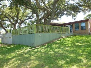 5619 County Road 868a, Brazoria, TX 77422