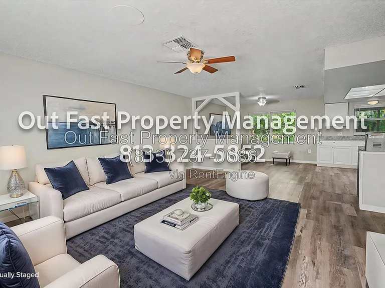 1275 Sylvia Ave — Photo 9
