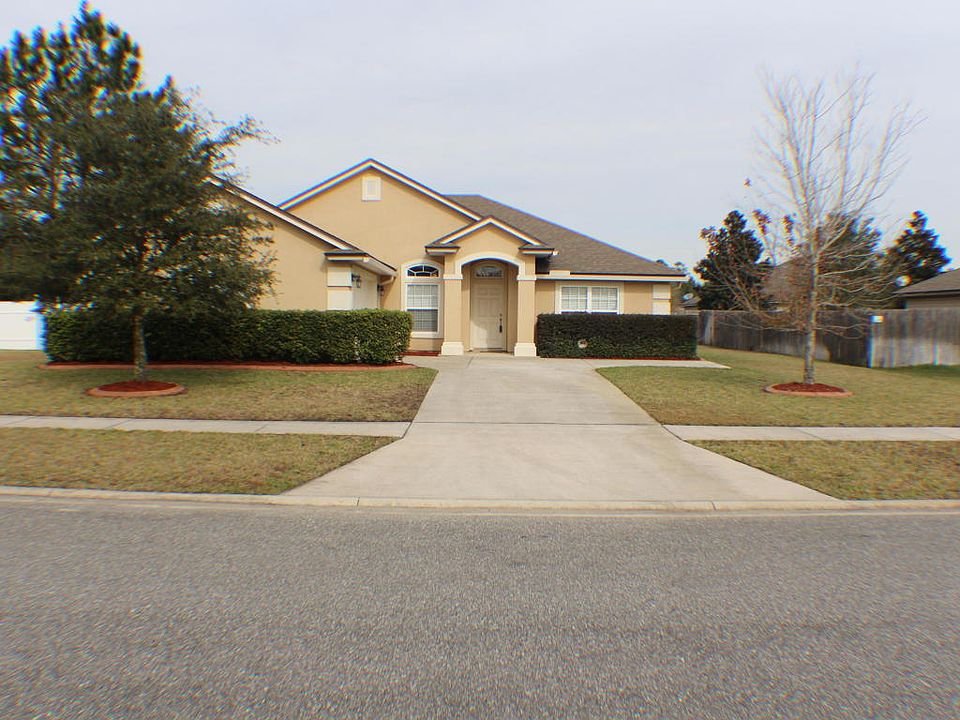 1st image of 11217 Wesley Lake Dr
