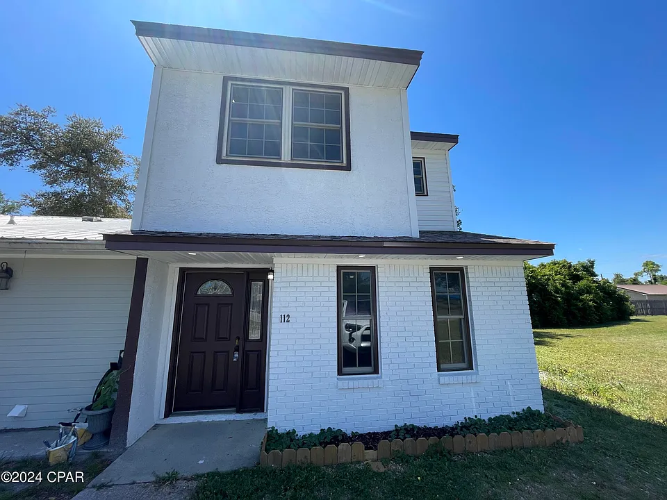 112 Parker Village Cir