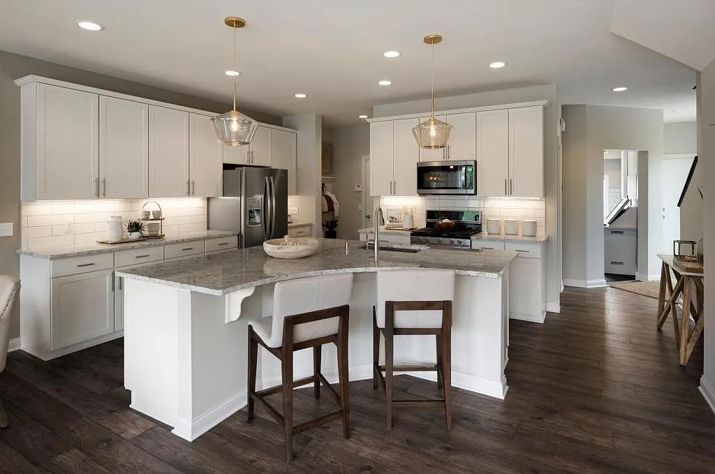 0 Walnut Grove Ln N — Photo 2