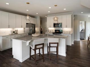 7153 Walnut Grove Way N, Maple Grove, MN 55311