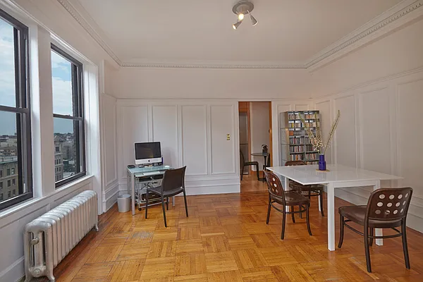 Sold by Brown Harris Stevens | media 16