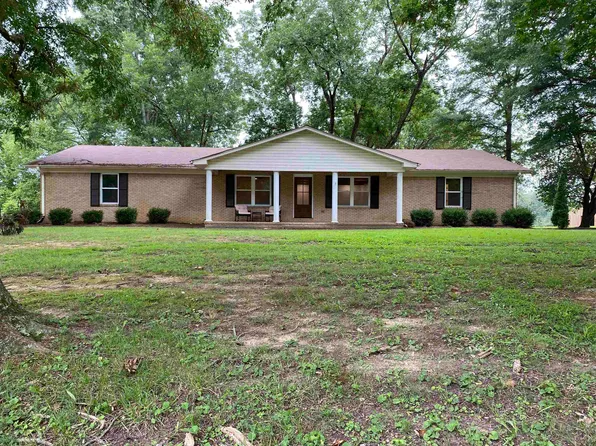 335 County Road 1223, Cullman, AL 35058