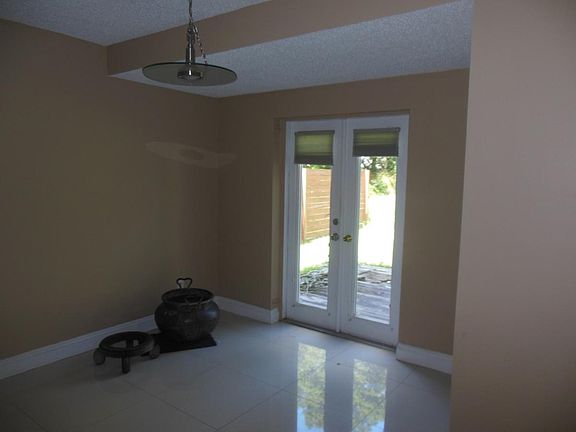 4th image of 13844 Cherry Creek Dr