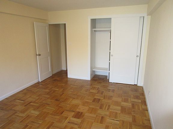 4th image of 342 E 67th St APT 5E