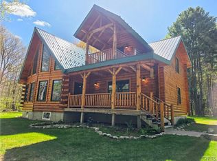 621 Tynan Rd, Cleveland, NY 13042