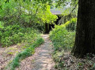 1440 Basswood Rd, Pamplico, SC 29583