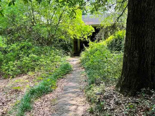1440 Basswood Rd, Pamplico, SC 29583
