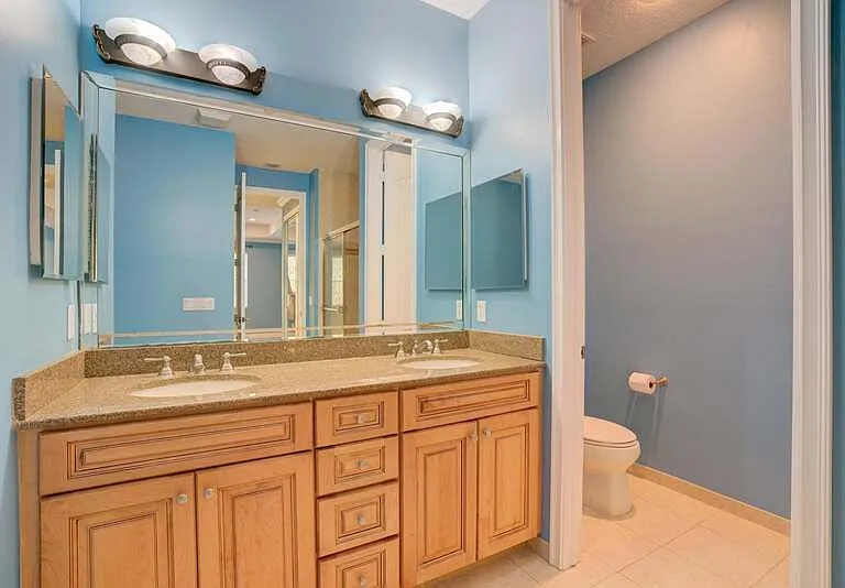 5113 Artesa Way W — Photo 16
