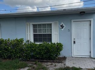 24 E 27th St #5, West Palm Beach, FL 33404