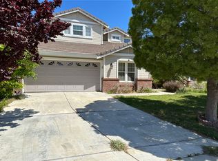 2283 Gary Ln, Tracy, CA 95377
