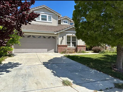 2283 Gary Ln Photo 1