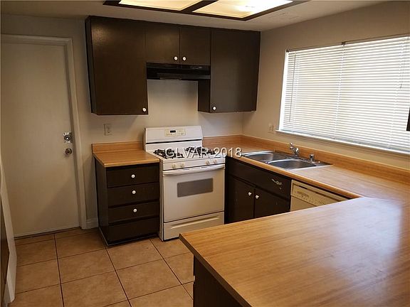 4th image of 6817 War Eagle Cir