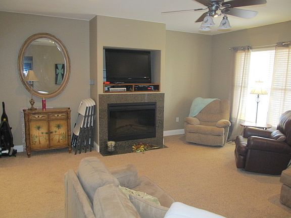 4th image of 112 Long Branch Dr