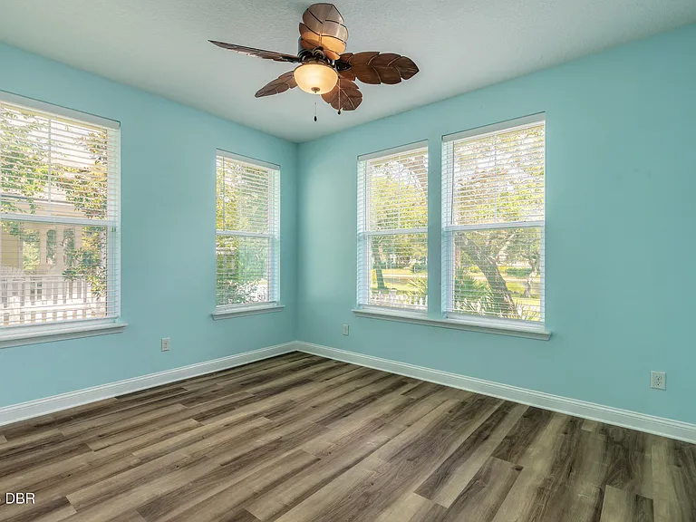 21 Smiling Fish Ln — Photo 20