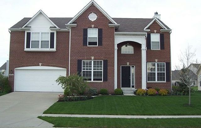 1st image of 7711 Tuscarora Pl