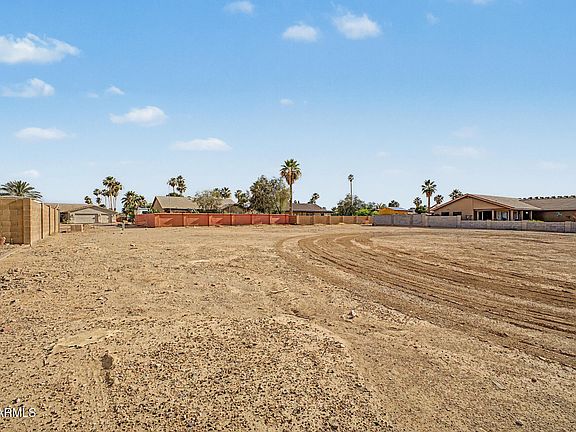 4th image of 10671 W COVE Drive #138