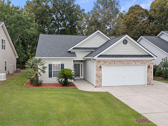 4th image of 4981 Franconia Dr