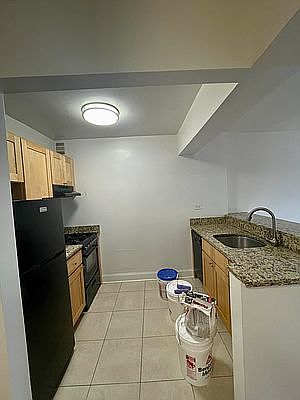 3rd image of 142-07 Hoover Ave #614