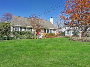 2181 8th Ave, Wall Township, NJ 08750