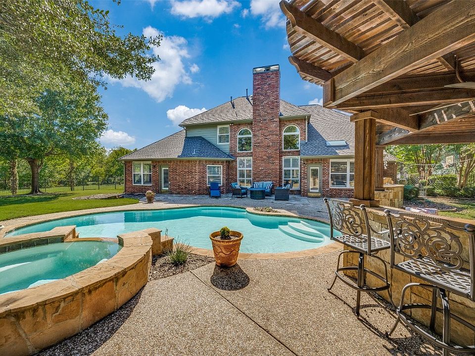1st image of 4500 Wildgrove Ct