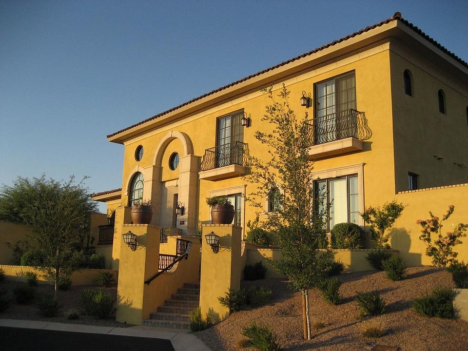 1st image of 10004 E Desert Sage