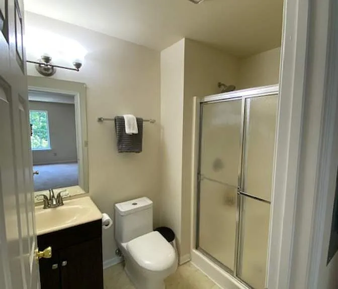 105 Village Dr #105 — Photo 5