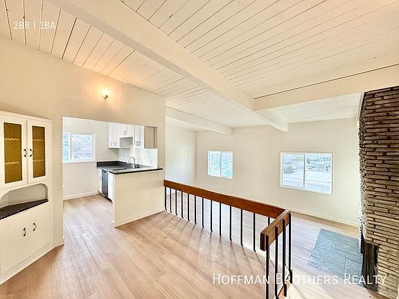 4th image of 3211 Primera Ave #1A