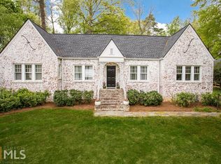 515 Collier Rd NW, Atlanta, GA 30318