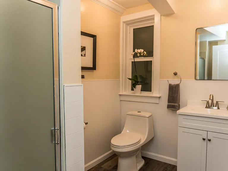 3513 Pierce St — Photo 6