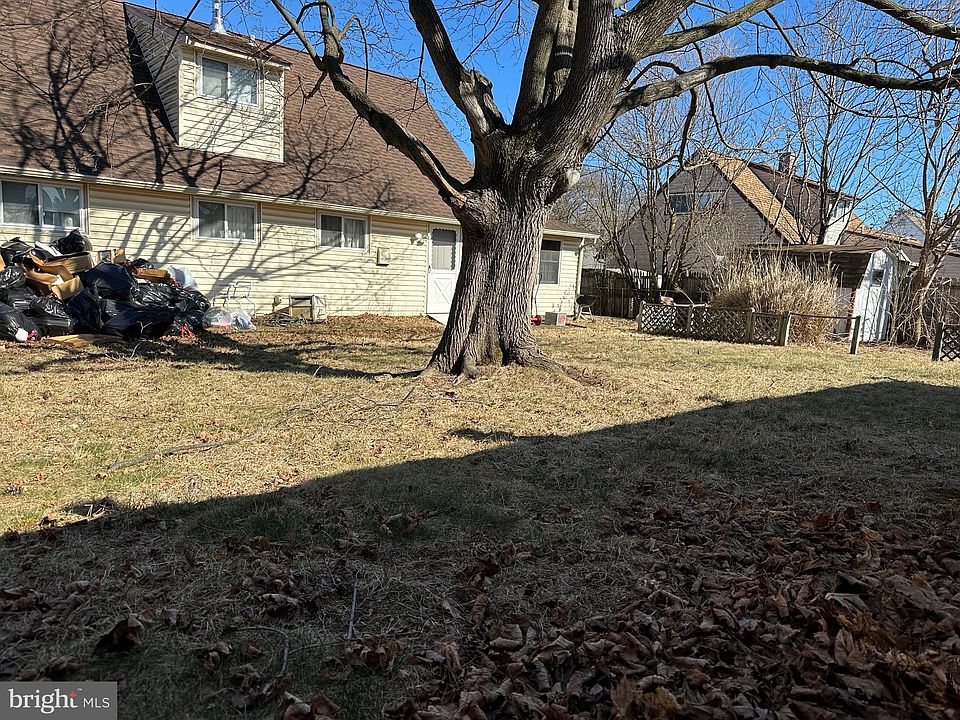 2nd image of 71 Handy Rd