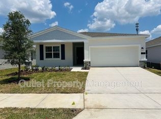 1359 Peach Creek Dr #1359A, Osteen, FL 32764