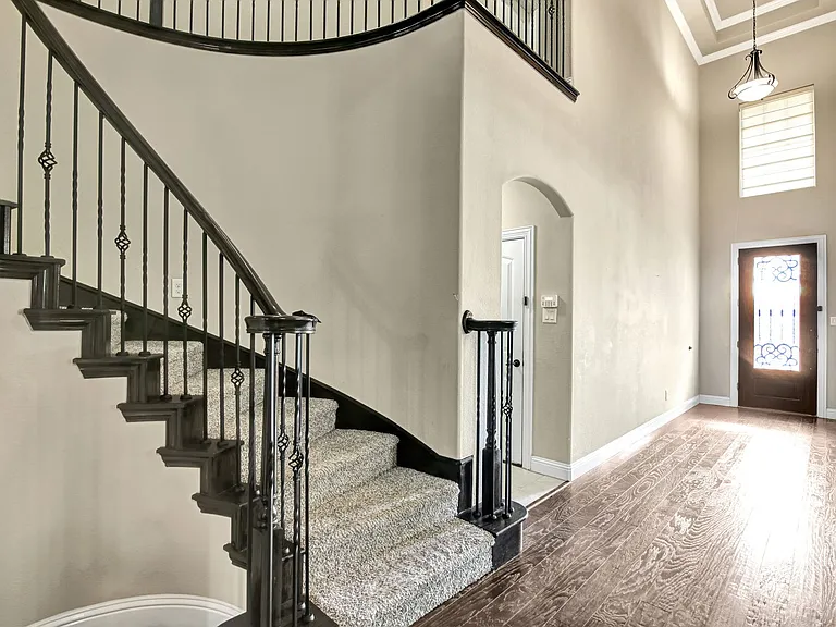 12353 Flowering Dr — Photo 33