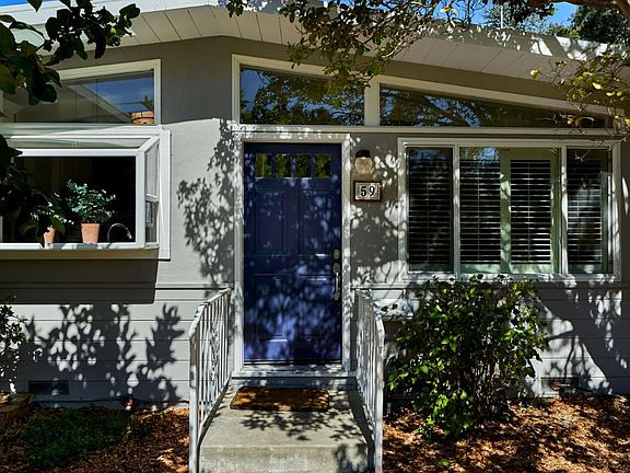 3rd image of 59 Callie Ln